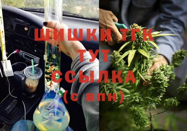 apvp Богородицк