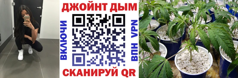 Бошки марихуана LSD WEED Бузулук